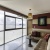 Departamento en alquiler Riverfront I, Puerto Santa Ana, Guayaquil GeoBienes - Departamento en alquiler Riverfront I, Puerto Santa Ana, Guayaquil - Plusvalia Guayaquil Casas de venta y alquiler Inmobiliaria Ecuador