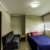 Departamento en alquiler Riverfront I, Puerto Santa Ana, Guayaquil GeoBienes - Departamento en alquiler Riverfront I, Puerto Santa Ana, Guayaquil - Plusvalia Guayaquil Casas de venta y alquiler Inmobiliaria Ecuador