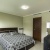 Departamento en alquiler Riverfront I, Puerto Santa Ana, Guayaquil GeoBienes - Departamento en alquiler Riverfront I, Puerto Santa Ana, Guayaquil - Plusvalia Guayaquil Casas de venta y alquiler Inmobiliaria Ecuador