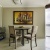 Departamento en alquiler Riverfront I, Puerto Santa Ana, Guayaquil GeoBienes - Departamento en alquiler Riverfront I, Puerto Santa Ana, Guayaquil - Plusvalia Guayaquil Casas de venta y alquiler Inmobiliaria Ecuador