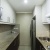 Departamento en alquiler Riverfront I, Puerto Santa Ana, Guayaquil GeoBienes - Departamento en alquiler Riverfront I, Puerto Santa Ana, Guayaquil - Plusvalia Guayaquil Casas de venta y alquiler Inmobiliaria Ecuador