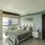 Departamento en alquiler Riverfront I, Puerto Santa Ana, Guayaquil GeoBienes - Departamento en alquiler Riverfront I, Puerto Santa Ana, Guayaquil - Plusvalia Guayaquil Casas de venta y alquiler Inmobiliaria Ecuador