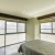 Departamento en alquiler Riverfront I, Puerto Santa Ana, Guayaquil GeoBienes - Departamento en alquiler Riverfront I, Puerto Santa Ana, Guayaquil - Plusvalia Guayaquil Casas de venta y alquiler Inmobiliaria Ecuador
