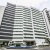 Departamento en Venta Riverfront II, Puerto Santa Ana, Guayaquil GeoBienes - Departamento en Alquiler Riverfront II, Puerto Santa Ana, Guayaquil - Plusvalia Guayaquil Casas de venta y alquiler Inmobiliaria Ecuador
