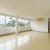 Departamento en alquiler sector UEES, Aranda del Río, Samborondón GeoBienes - Departamento en alquiler sector UEES, Aranda del Río, Samborondón - Plusvalia Guayaquil Casas de venta y alquiler Inmobiliaria Ecuador
