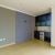 Departamento en alquiler sector UEES, Aranda del Río, Samborondón GeoBienes - Departamento en alquiler sector UEES, Aranda del Río, Samborondón - Plusvalia Guayaquil Casas de venta y alquiler Inmobiliaria Ecuador