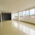 Departamento en alquiler sector UEES, Aranda del Río, Samborondón GeoBienes - Departamento en alquiler sector UEES, Aranda del Río, Samborondón - Plusvalia Guayaquil Casas de venta y alquiler Inmobiliaria Ecuador