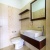 Departamento en alquiler sector UEES, Aranda del Río, Samborondón GeoBienes - Departamento en alquiler sector UEES, Aranda del Río, Samborondón - Plusvalia Guayaquil Casas de venta y alquiler Inmobiliaria Ecuador