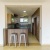 Departamento en alquiler sector UEES, Aranda del Río, Samborondón GeoBienes - Departamento en alquiler sector UEES, Aranda del Río, Samborondón - Plusvalia Guayaquil Casas de venta y alquiler Inmobiliaria Ecuador