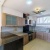 Departamento en alquiler sector UEES, Aranda del Río, Samborondón GeoBienes - Departamento en alquiler sector UEES, Aranda del Río, Samborondón - Plusvalia Guayaquil Casas de venta y alquiler Inmobiliaria Ecuador