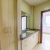 Departamento en alquiler sector UEES, Aranda del Río, Samborondón GeoBienes - Departamento en alquiler sector UEES, Aranda del Río, Samborondón - Plusvalia Guayaquil Casas de venta y alquiler Inmobiliaria Ecuador