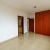 Departamento en alquiler sector UEES, Aranda del Río, Samborondón GeoBienes - Departamento en alquiler sector UEES, Aranda del Río, Samborondón - Plusvalia Guayaquil Casas de venta y alquiler Inmobiliaria Ecuador