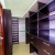 Departamento en alquiler sector UEES, Aranda del Río, Samborondón GeoBienes - Departamento en alquiler sector UEES, Aranda del Río, Samborondón - Plusvalia Guayaquil Casas de venta y alquiler Inmobiliaria Ecuador