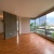 Departamento en alquiler ubicado en Av. Samborondón GeoBienes - Departamento en alquiler ubicado en Av. Samborondón - Plusvalia Guayaquil Casas de venta y alquiler Inmobiliaria Ecuador