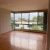 Departamento en alquiler ubicado en Av. Samborondón GeoBienes - Departamento en alquiler ubicado en Av. Samborondón - Plusvalia Guayaquil Casas de venta y alquiler Inmobiliaria Ecuador