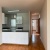 Departamento en alquiler ubicado en Av. Samborondón GeoBienes - Departamento en alquiler ubicado en Av. Samborondón - Plusvalia Guayaquil Casas de venta y alquiler Inmobiliaria Ecuador