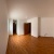 Departamento en alquiler ubicado en Av. Samborondón GeoBienes - Departamento en alquiler ubicado en Av. Samborondón - Plusvalia Guayaquil Casas de venta y alquiler Inmobiliaria Ecuador