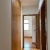 Departamento en alquiler ubicado en Av. Samborondón GeoBienes - Departamento en alquiler ubicado en Av. Samborondón - Plusvalia Guayaquil Casas de venta y alquiler Inmobiliaria Ecuador