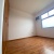 Departamento en alquiler ubicado en Av. Samborondón GeoBienes - Departamento en alquiler ubicado en Av. Samborondón - Plusvalia Guayaquil Casas de venta y alquiler Inmobiliaria Ecuador