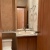 Departamento en alquiler ubicado en Av. Samborondón GeoBienes - Departamento en alquiler ubicado en Av. Samborondón - Plusvalia Guayaquil Casas de venta y alquiler Inmobiliaria Ecuador