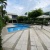 Departamento en alquiler ubicado en Av. Samborondón GeoBienes - Departamento en alquiler ubicado en Av. Samborondón - Plusvalia Guayaquil Casas de venta y alquiler Inmobiliaria Ecuador