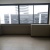 Departamento en alquiler ubicado en Bellini en Puerto Santa Ana. GeoBienes - Departamento en alquiler ubicado en Bellini en Puerto Santa Ana. - Plusvalia Guayaquil Casas de venta y alquiler Inmobiliaria Ecuador