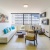 Departamento en alquiler ubicado en Bellini, Pto Santa Ana. GeoBienes - Departamento en alquiler ubicado en Bellini, Puerto Santa Ana. - Plusvalia Guayaquil Casas de venta y alquiler Inmobiliaria Ecuador