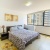 Departamento en alquiler ubicado en Bellini, Pto Santa Ana. GeoBienes - Departamento en alquiler ubicado en Bellini, Puerto Santa Ana. - Plusvalia Guayaquil Casas de venta y alquiler Inmobiliaria Ecuador