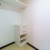 Departamento en alquiler ubicado en Bellini, Pto Santa Ana. GeoBienes - Departamento en alquiler ubicado en Bellini, Puerto Santa Ana. - Plusvalia Guayaquil Casas de venta y alquiler Inmobiliaria Ecuador