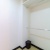 Departamento en alquiler ubicado en Bellini, Pto Santa Ana. GeoBienes - Departamento en alquiler ubicado en Bellini, Puerto Santa Ana. - Plusvalia Guayaquil Casas de venta y alquiler Inmobiliaria Ecuador