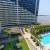 Departamento en alquiler ubicado en Bellini, Pto Santa Ana. GeoBienes - Departamento en alquiler ubicado en Bellini, Puerto Santa Ana. - Plusvalia Guayaquil Casas de venta y alquiler Inmobiliaria Ecuador