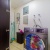 Departamento en alquiler ubicado en Bellini, Pto Santa Ana. GeoBienes - Departamento en alquiler ubicado en Bellini, Puerto Santa Ana. - Plusvalia Guayaquil Casas de venta y alquiler Inmobiliaria Ecuador