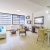 Departamento en alquiler ubicado en Bellini, Pto Santa Ana. GeoBienes - Departamento en alquiler ubicado en Bellini, Puerto Santa Ana. - Plusvalia Guayaquil Casas de venta y alquiler Inmobiliaria Ecuador