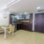 Departamento en alquiler ubicado en Bellini, Pto Santa Ana. GeoBienes - Departamento en alquiler ubicado en Bellini, Puerto Santa Ana. - Plusvalia Guayaquil Casas de venta y alquiler Inmobiliaria Ecuador