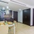 Departamento en alquiler ubicado en Bellini, Pto Santa Ana. GeoBienes - Departamento en alquiler ubicado en Bellini, Puerto Santa Ana. - Plusvalia Guayaquil Casas de venta y alquiler Inmobiliaria Ecuador