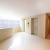Departamento en alquiler ubicado en Ciudad Colón, Norte de Guayaquil GeoBienes - Departamento en alquiler ubicado en Ciudad Colón, Norte de Guayaquil - Plusvalia Guayaquil Casas de venta y alquiler Inmobiliaria Ecuador