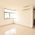 Departamento en alquiler ubicado en Ciudad Colón, Norte de Guayaquil GeoBienes - Departamento en alquiler ubicado en Ciudad Colón, Norte de Guayaquil - Plusvalia Guayaquil Casas de venta y alquiler Inmobiliaria Ecuador