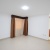 Departamento en alquiler ubicado en Ciudad Colón, Norte de Guayaquil GeoBienes - Departamento en alquiler ubicado en Ciudad Colón, Norte de Guayaquil - Plusvalia Guayaquil Casas de venta y alquiler Inmobiliaria Ecuador