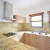 Departamento en alquiler ubicado en Ciudad Colón, Norte de Guayaquil GeoBienes - Departamento en alquiler ubicado en Ciudad Colón, Norte de Guayaquil - Plusvalia Guayaquil Casas de venta y alquiler Inmobiliaria Ecuador