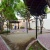 Departamento en alquiler ubicado en Ciudad Colón, Norte de Guayaquil GeoBienes - Departamento en alquiler ubicado en Ciudad Colón, Norte de Guayaquil - Plusvalia Guayaquil Casas de venta y alquiler Inmobiliaria Ecuador