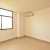 Departamento en alquiler ubicado en Ciudad Colón, Norte de Guayaquil GeoBienes - Departamento en alquiler ubicado en Ciudad Colón, Norte de Guayaquil - Plusvalia Guayaquil Casas de venta y alquiler Inmobiliaria Ecuador