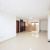 Departamento en alquiler ubicado en Ciudad Colón, Norte de Guayaquil GeoBienes - Departamento en alquiler ubicado en Ciudad Colón, Norte de Guayaquil - Plusvalia Guayaquil Casas de venta y alquiler Inmobiliaria Ecuador