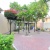 Departamento en alquiler ubicado en Ciudad Colón, Norte de Guayaquil GeoBienes - Departamento en alquiler ubicado en Ciudad Colón, Norte de Guayaquil - Plusvalia Guayaquil Casas de venta y alquiler Inmobiliaria Ecuador