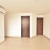 Departamento en alquiler ubicado en Ciudad Colón, Norte de Guayaquil GeoBienes - Departamento en alquiler ubicado en Ciudad Colón, Norte de Guayaquil - Plusvalia Guayaquil Casas de venta y alquiler Inmobiliaria Ecuador