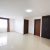 Departamento en alquiler ubicado en Ciudad Colón, Norte de Guayaquil GeoBienes - Departamento en alquiler ubicado en Ciudad Colón, Norte de Guayaquil - Plusvalia Guayaquil Casas de venta y alquiler Inmobiliaria Ecuador