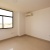 Departamento en alquiler ubicado en Ciudad Colón, Norte de Guayaquil GeoBienes - Departamento en alquiler ubicado en Ciudad Colón, Norte de Guayaquil - Plusvalia Guayaquil Casas de venta y alquiler Inmobiliaria Ecuador