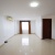 Departamento en alquiler ubicado en Ciudad Colón, Norte de Guayaquil GeoBienes - Departamento en alquiler ubicado en Ciudad Colón, Norte de Guayaquil - Plusvalia Guayaquil Casas de venta y alquiler Inmobiliaria Ecuador