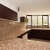 Departamento en alquiler ubicado en Ciudad Colón, Norte de Guayaquil GeoBienes - Departamento en alquiler ubicado en Ciudad Colón, Norte de Guayaquil - Plusvalia Guayaquil Casas de venta y alquiler Inmobiliaria Ecuador