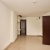 Departamento en alquiler ubicado en Ciudad Colón, Norte de Guayaquil GeoBienes - Departamento en alquiler ubicado en Ciudad Colón, Norte de Guayaquil - Plusvalia Guayaquil Casas de venta y alquiler Inmobiliaria Ecuador