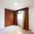 Departamento en alquiler ubicado en Ciudad Colón, Norte de Guayaquil GeoBienes - Departamento en alquiler ubicado en Ciudad Colón, Norte de Guayaquil - Plusvalia Guayaquil Casas de venta y alquiler Inmobiliaria Ecuador